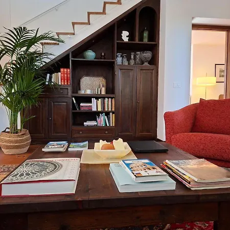 Casa Petrea - Luxury Experiences Orvieto Villa *