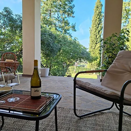 Casa Petrea - Luxury Experiences Orvieto * Botto