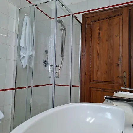 Villa Casa Petrea - Luxury Experiences Orvieto