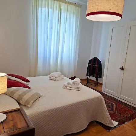 Casa Petrea - Luxury Experiences Orvieto Villa *