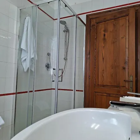 Casa Petrea - Luxury Experiences Orvieto * Botto