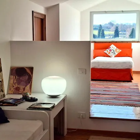 Villa Casa Petrea - Luxury Experiences Orvieto *