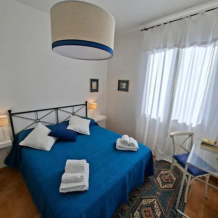 Casa Petrea - Luxury Experiences Orvieto Botto