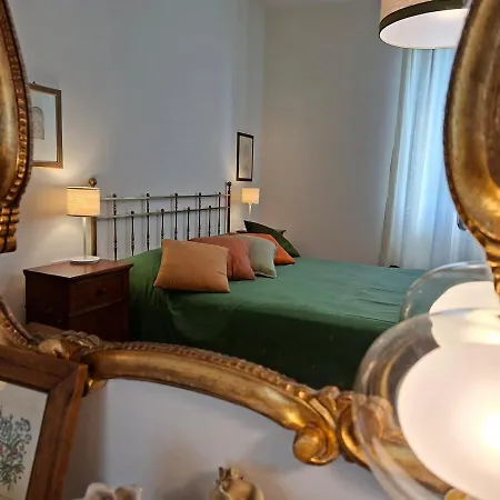 Villa Casa Petrea - Luxury Experiences Orvieto