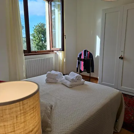 Casa Petrea - Luxury Experiences Orvieto
