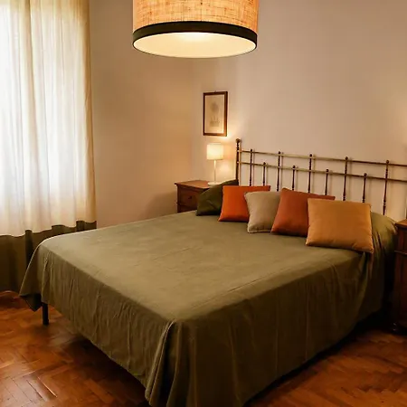 Casa Petrea - Luxury Experiences Orvieto