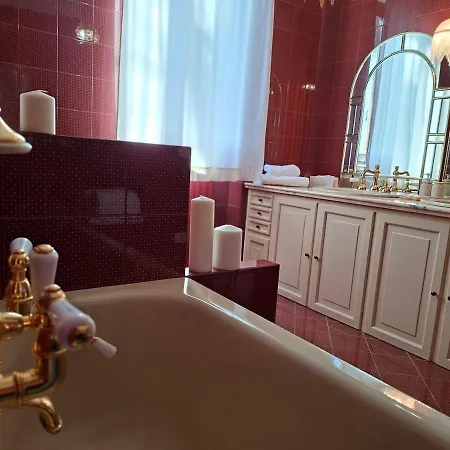 Villa Casa Petrea - Luxury Experiences Orvieto *