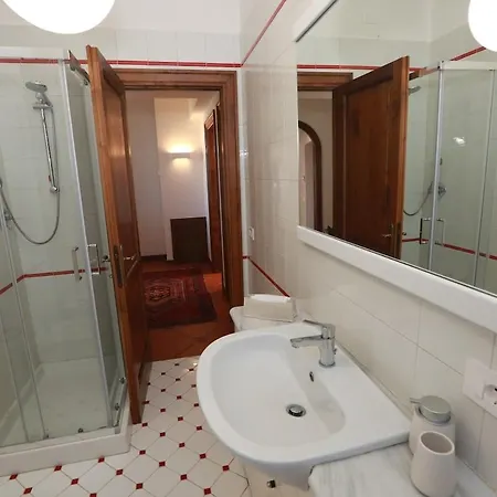 Casa Petrea - Luxury Experiences Orvieto Villa Botto